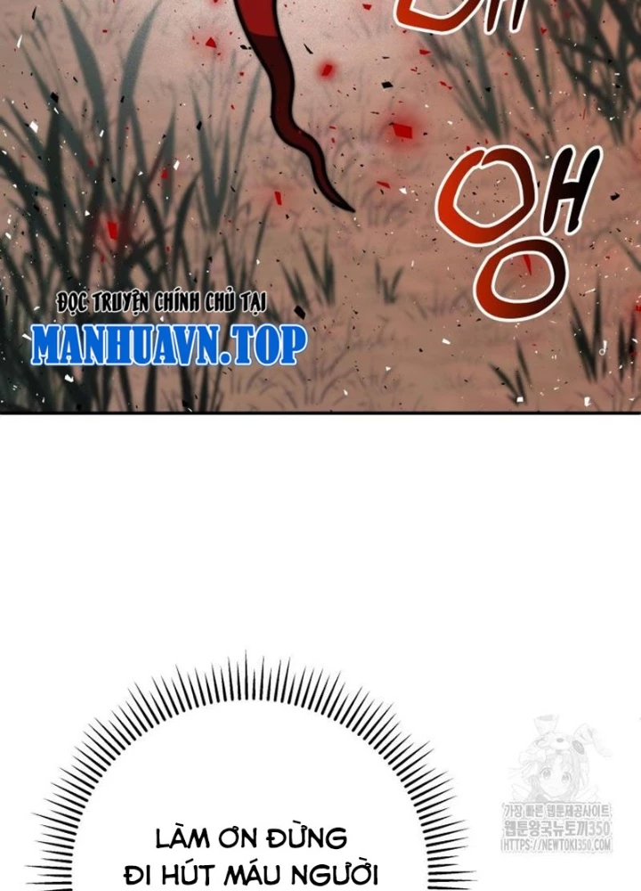 Buff May Mắn Chapter 14 - Next Chapter 15