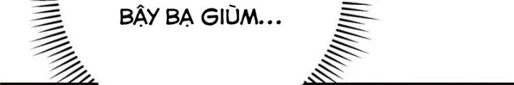 Buff May Mắn Chapter 14 - Next Chapter 15
