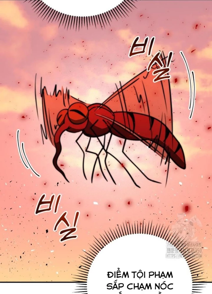 Buff May Mắn Chapter 14 - Next Chapter 15
