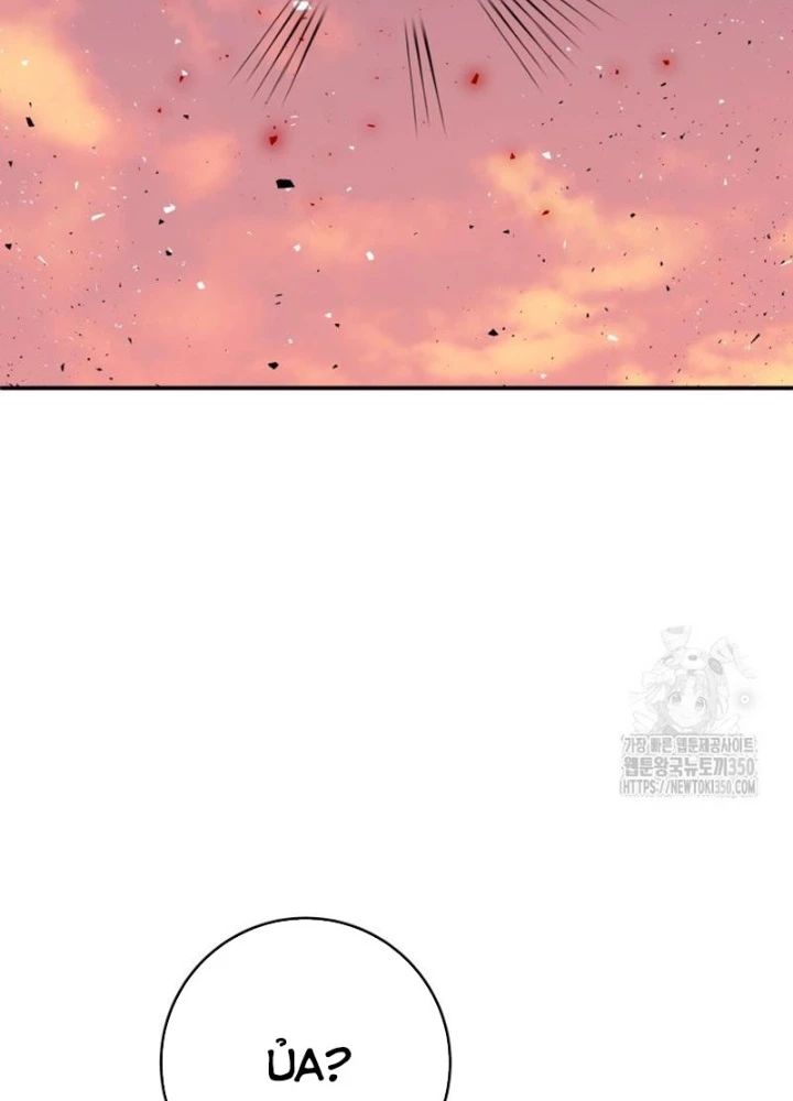 Buff May Mắn Chapter 14 - Next Chapter 15