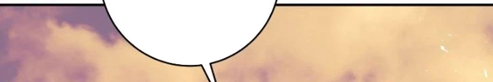 Buff May Mắn Chapter 14 - Next Chapter 15