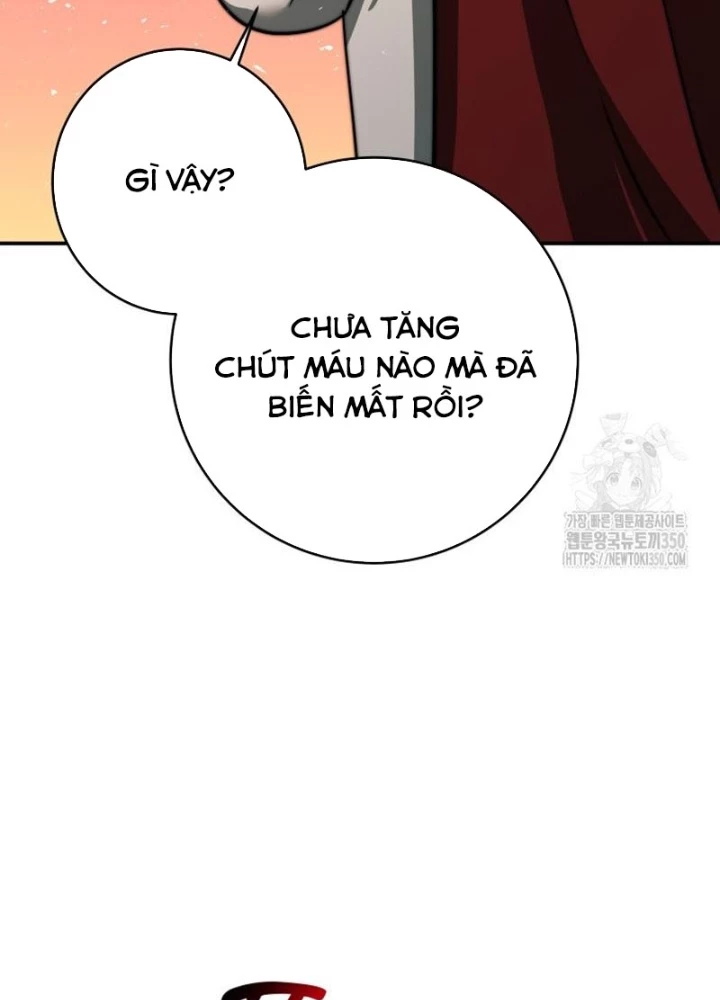 Buff May Mắn Chapter 14 - Next Chapter 15