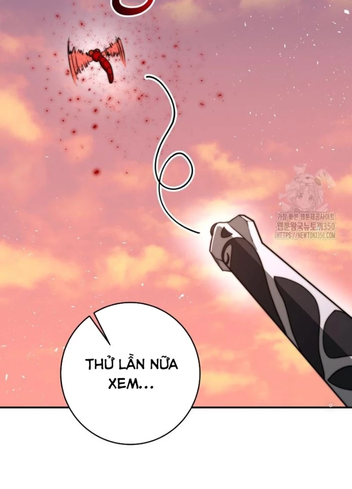 Buff May Mắn Chapter 14 - Next Chapter 15
