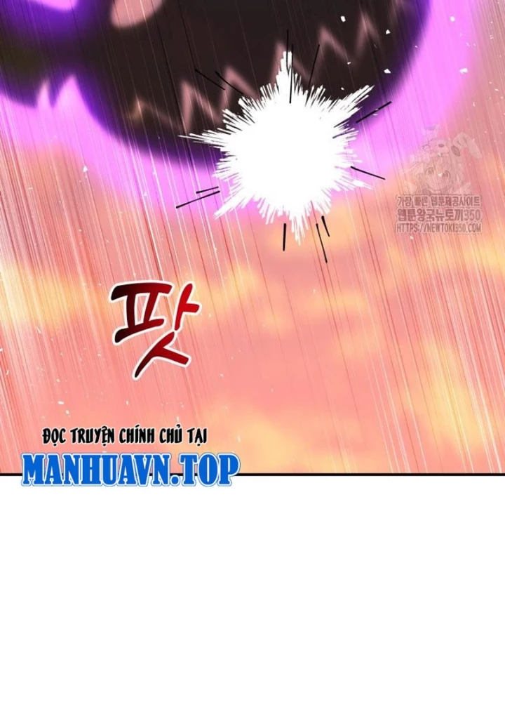Buff May Mắn Chapter 14 - Next Chapter 15