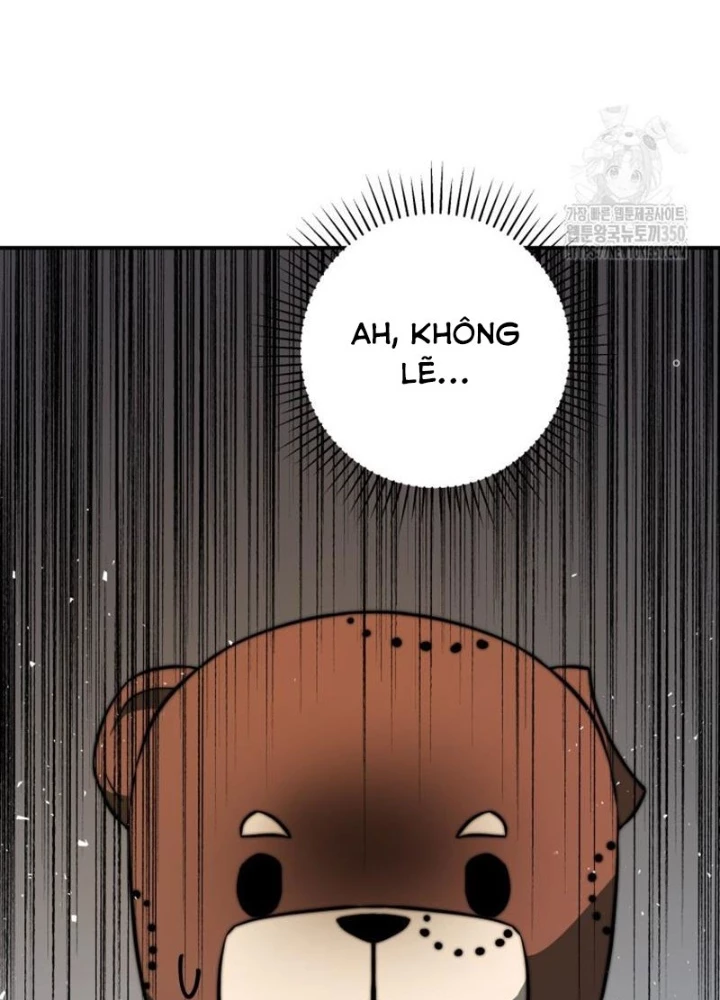 Buff May Mắn Chapter 14 - Next Chapter 15
