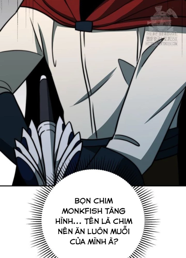 Buff May Mắn Chapter 14 - Next Chapter 15