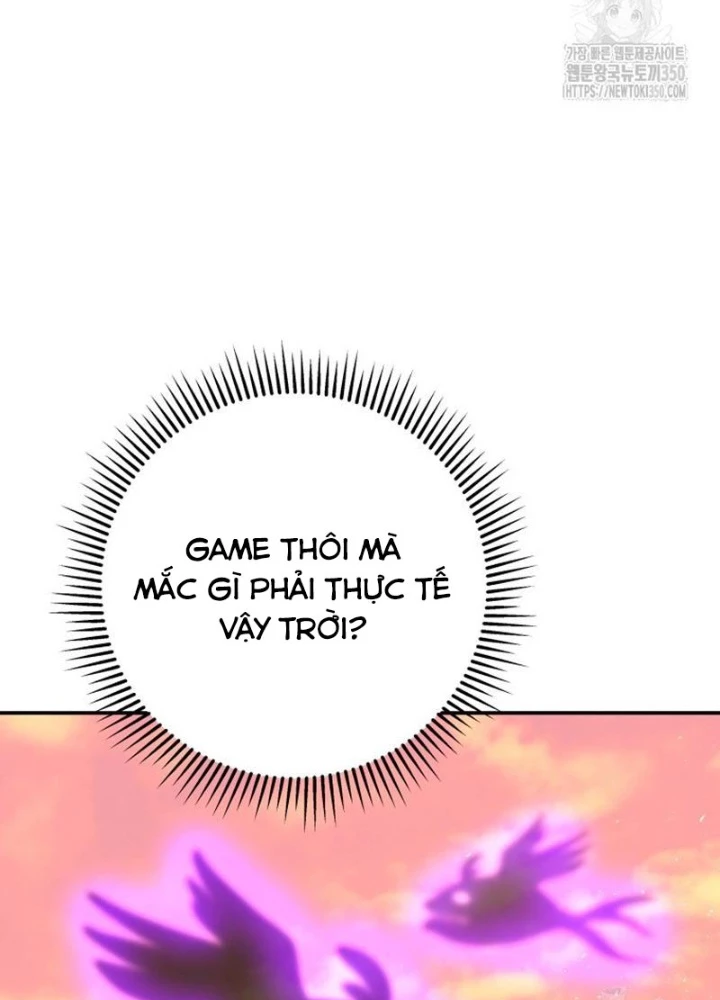 Buff May Mắn Chapter 14 - Next Chapter 15