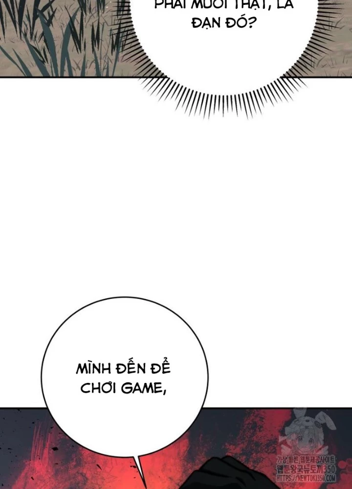 Buff May Mắn Chapter 14 - Next Chapter 15