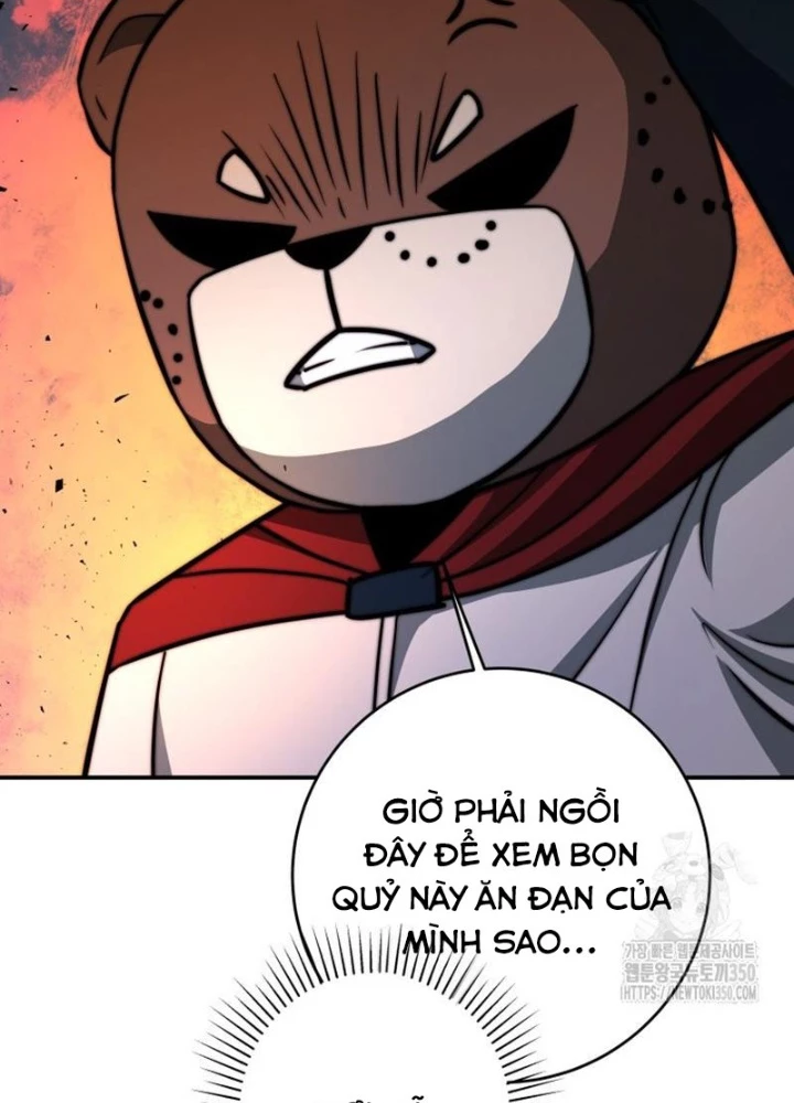 Buff May Mắn Chapter 14 - Next Chapter 15