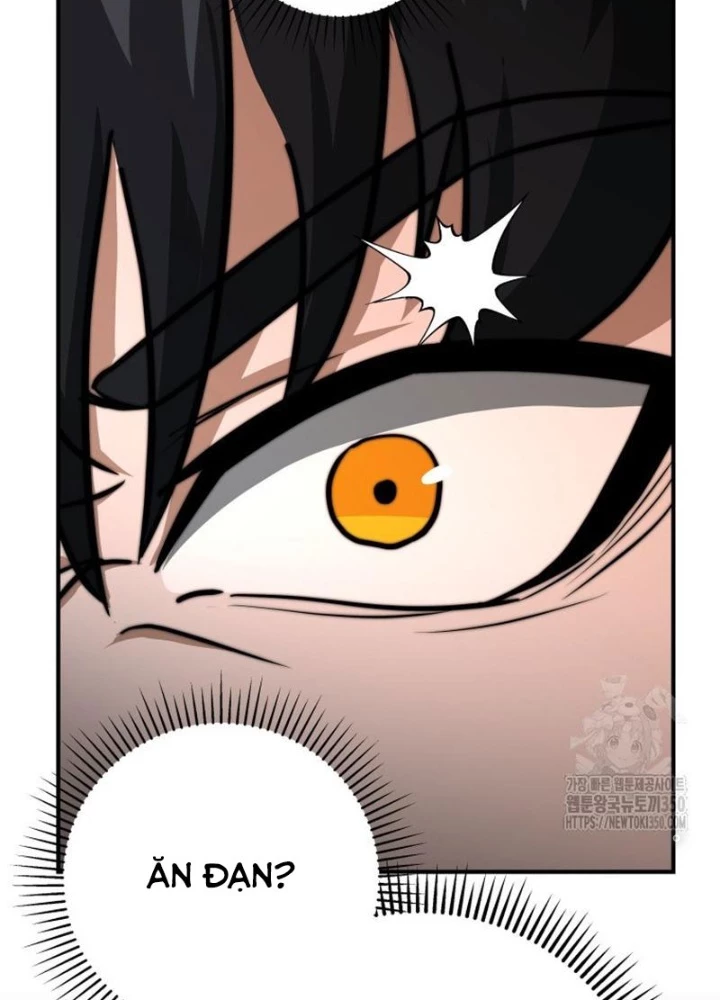Buff May Mắn Chapter 14 - Next Chapter 15