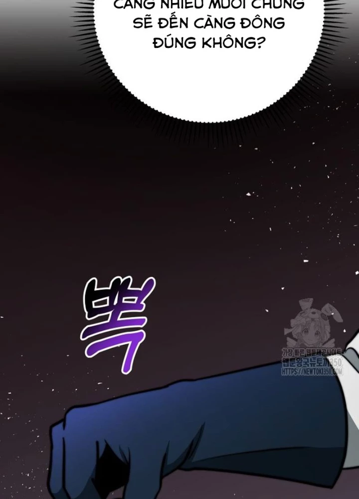 Buff May Mắn Chapter 14 - Next Chapter 15
