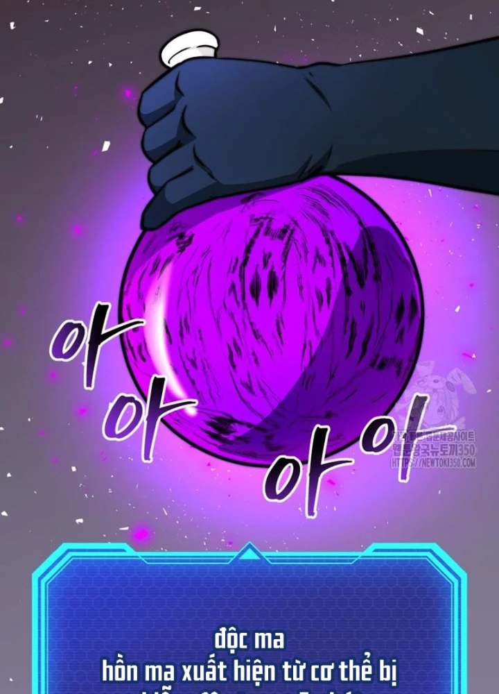 Buff May Mắn Chapter 14 - Next Chapter 15