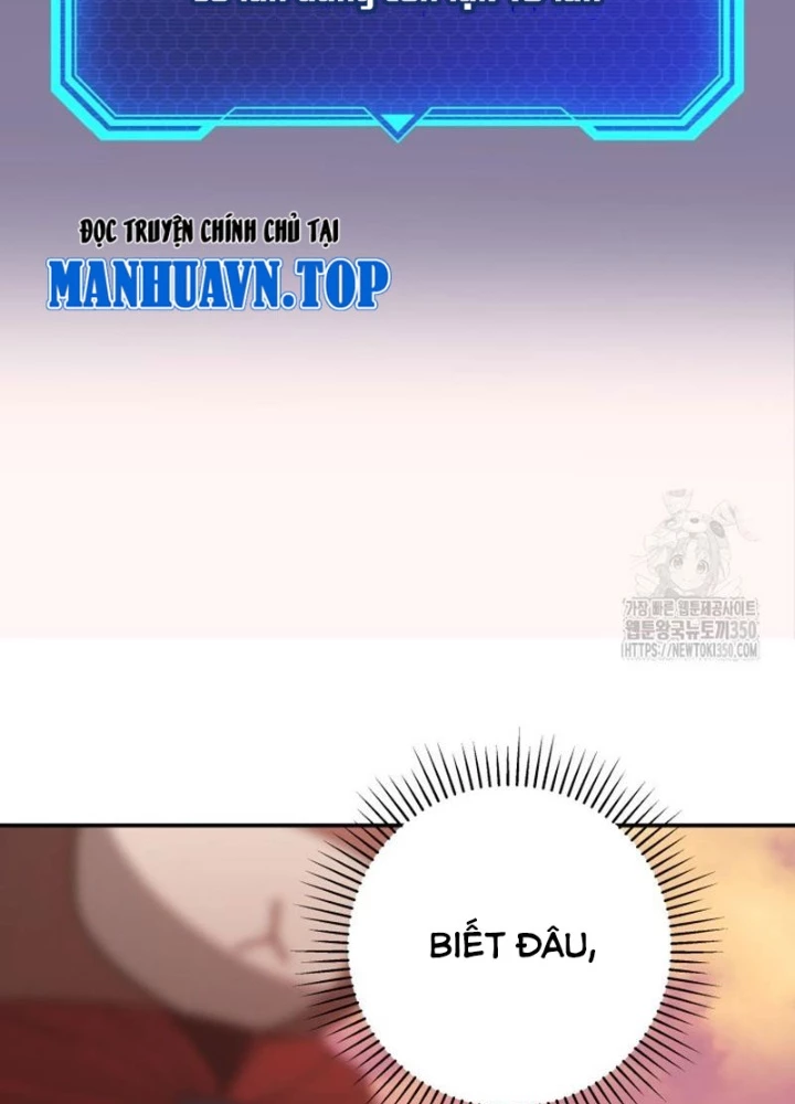 Buff May Mắn Chapter 14 - Next Chapter 15