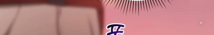 Buff May Mắn Chapter 14 - Next Chapter 15