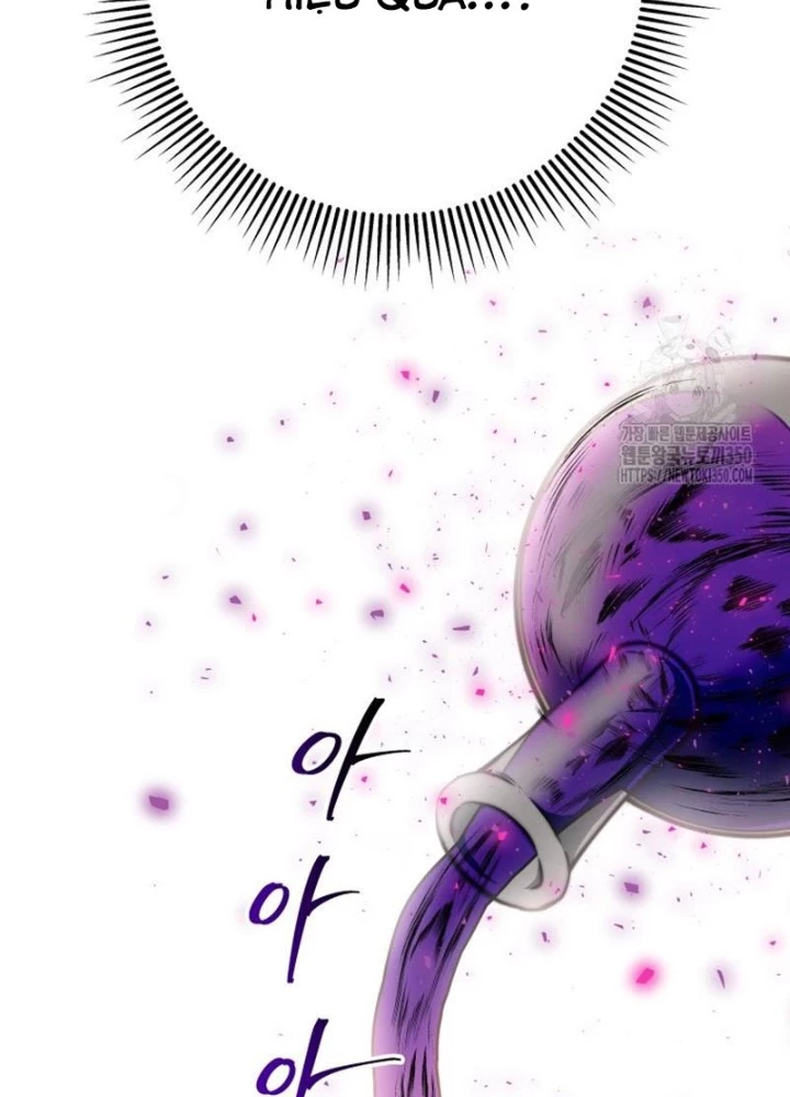 Buff May Mắn Chapter 14 - Next Chapter 15