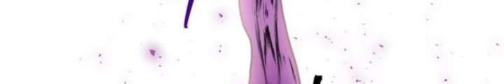 Buff May Mắn Chapter 14 - Next Chapter 15