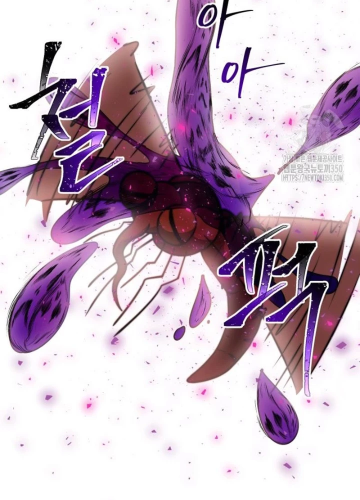 Buff May Mắn Chapter 14 - Next Chapter 15