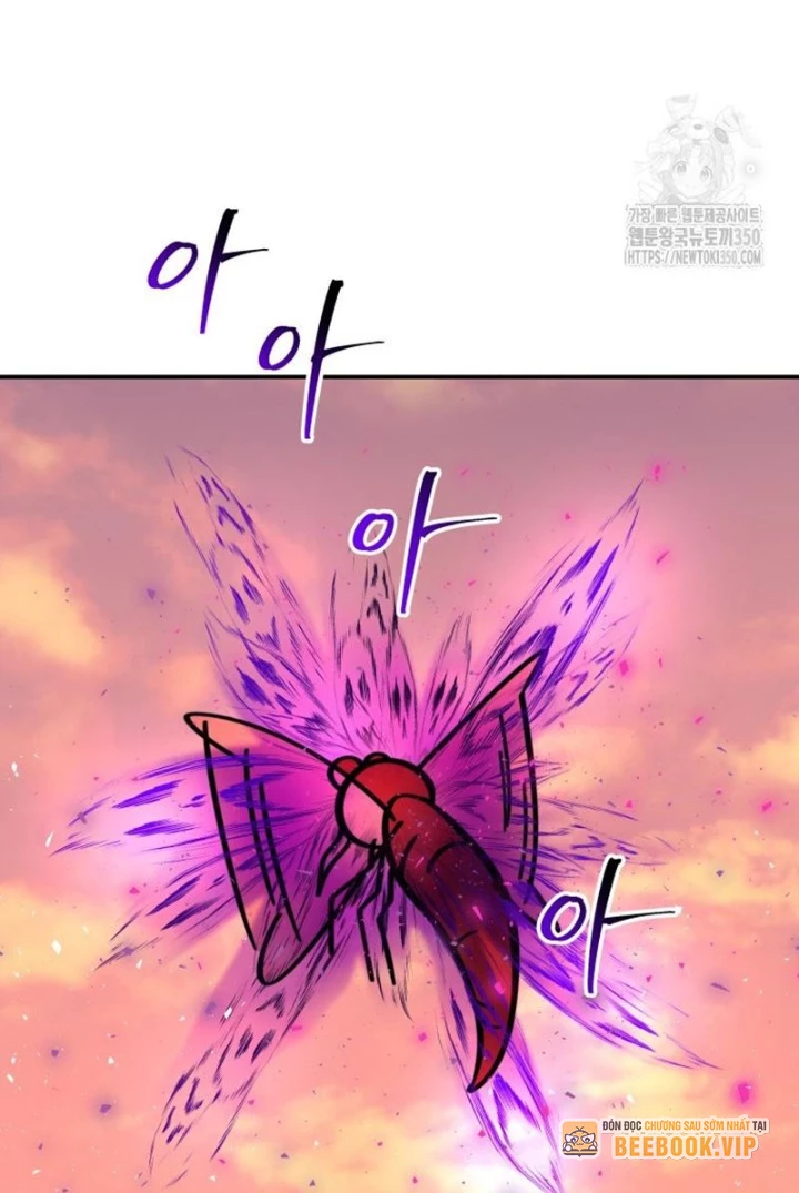 Buff May Mắn Chapter 14 - Next Chapter 15