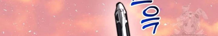 Buff May Mắn Chapter 14 - Next Chapter 15
