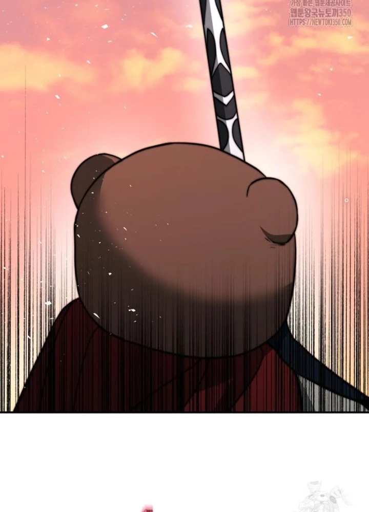 Buff May Mắn Chapter 14 - Next Chapter 15