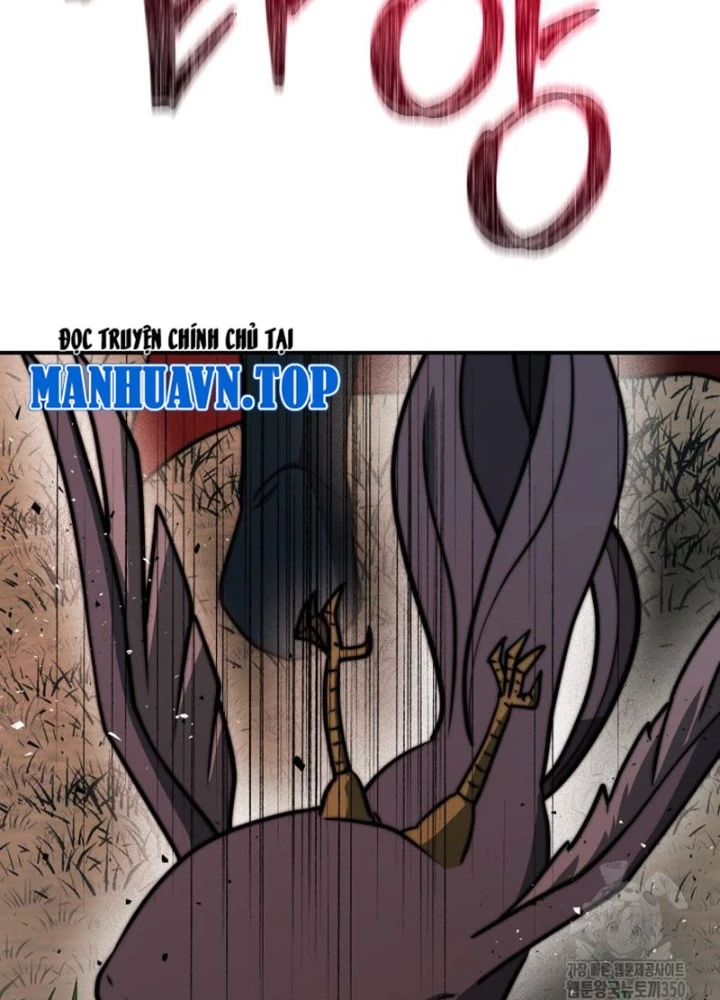 Buff May Mắn Chapter 14 - Next Chapter 15