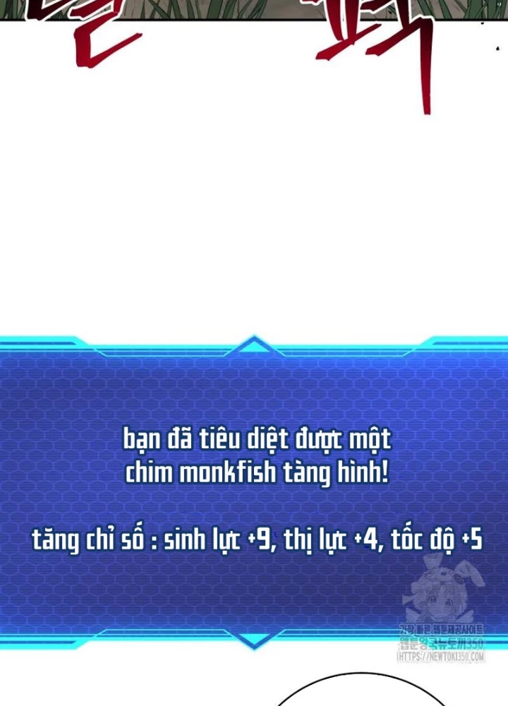 Buff May Mắn Chapter 14 - Next Chapter 15
