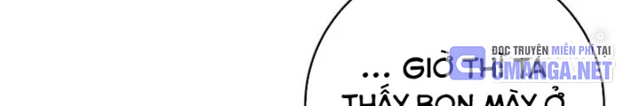 Buff May Mắn Chapter 14 - Next Chapter 15