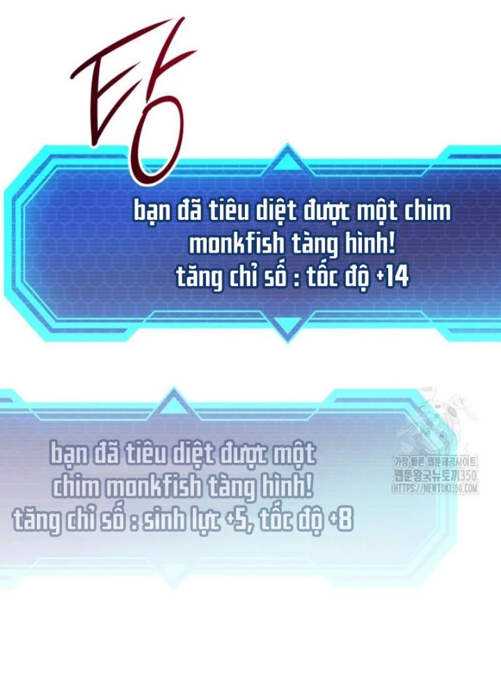 Buff May Mắn Chapter 14 - Next Chapter 15