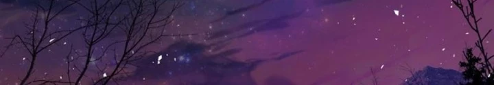 Buff May Mắn Chapter 14 - Next Chapter 15
