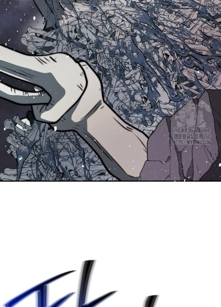 Buff May Mắn Chapter 14 - Next Chapter 15