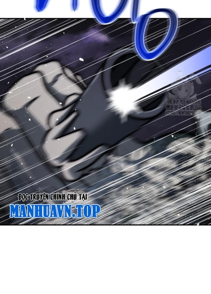 Buff May Mắn Chapter 14 - Next Chapter 15