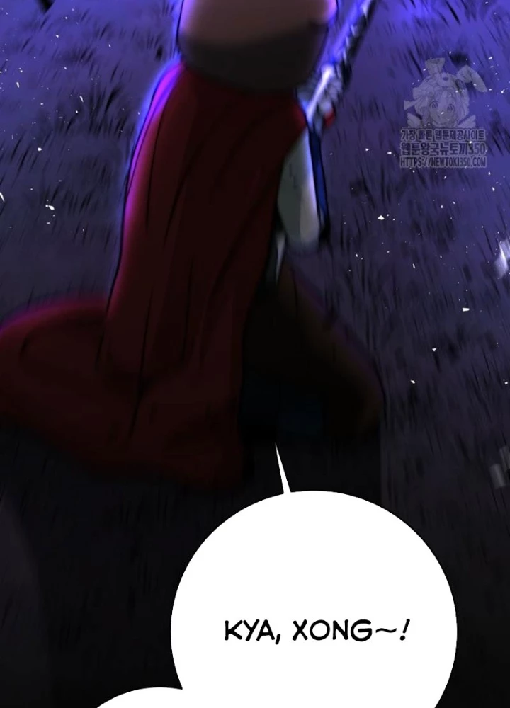 Buff May Mắn Chapter 14 - Next Chapter 15