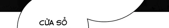 Buff May Mắn Chapter 14 - Next Chapter 15