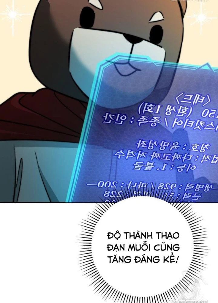 Buff May Mắn Chapter 14 - Next Chapter 15