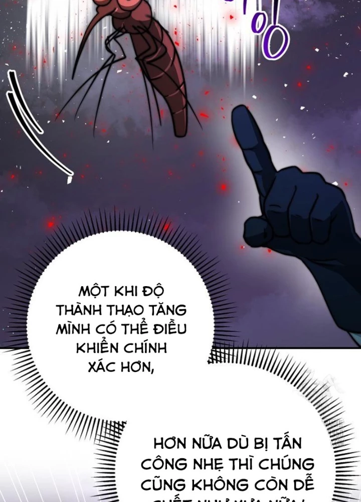 Buff May Mắn Chapter 14 - Next Chapter 15