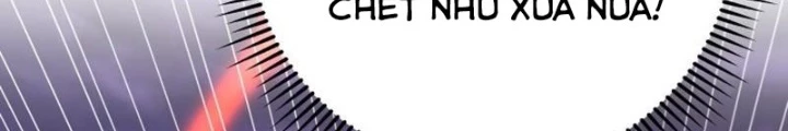 Buff May Mắn Chapter 14 - Next Chapter 15