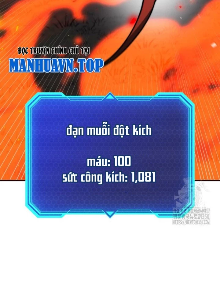 Buff May Mắn Chapter 14 - Next Chapter 15