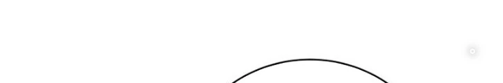 Buff May Mắn Chapter 14 - Next Chapter 15
