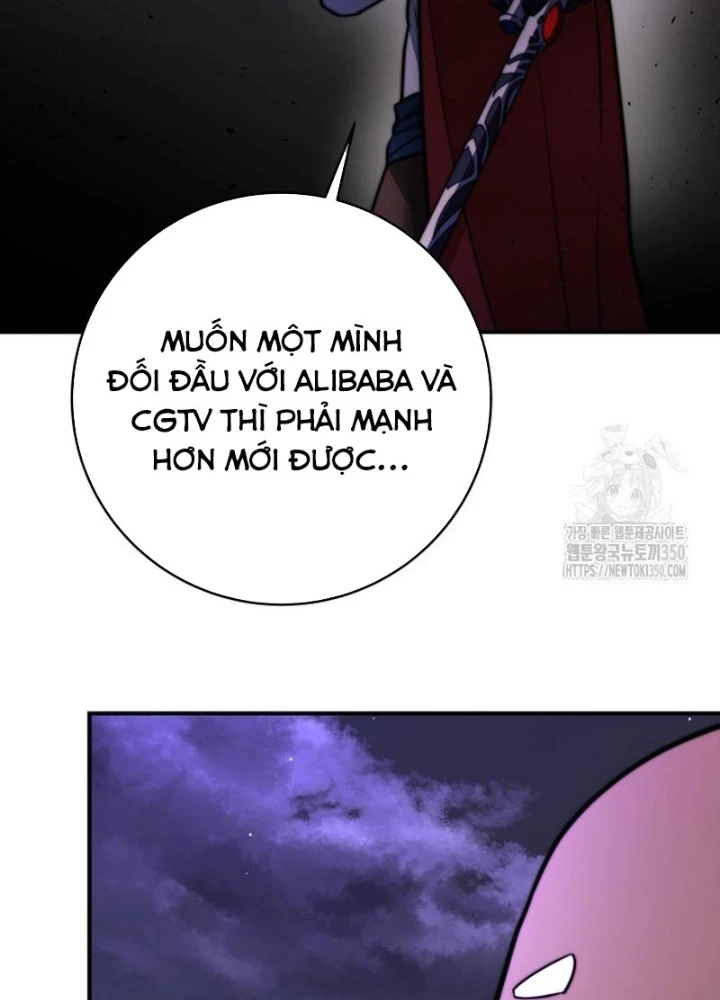 Buff May Mắn Chapter 14 - Next Chapter 15