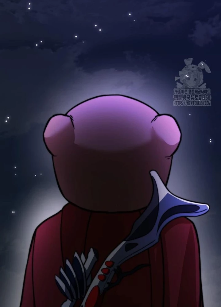 Buff May Mắn Chapter 14 - Next Chapter 15