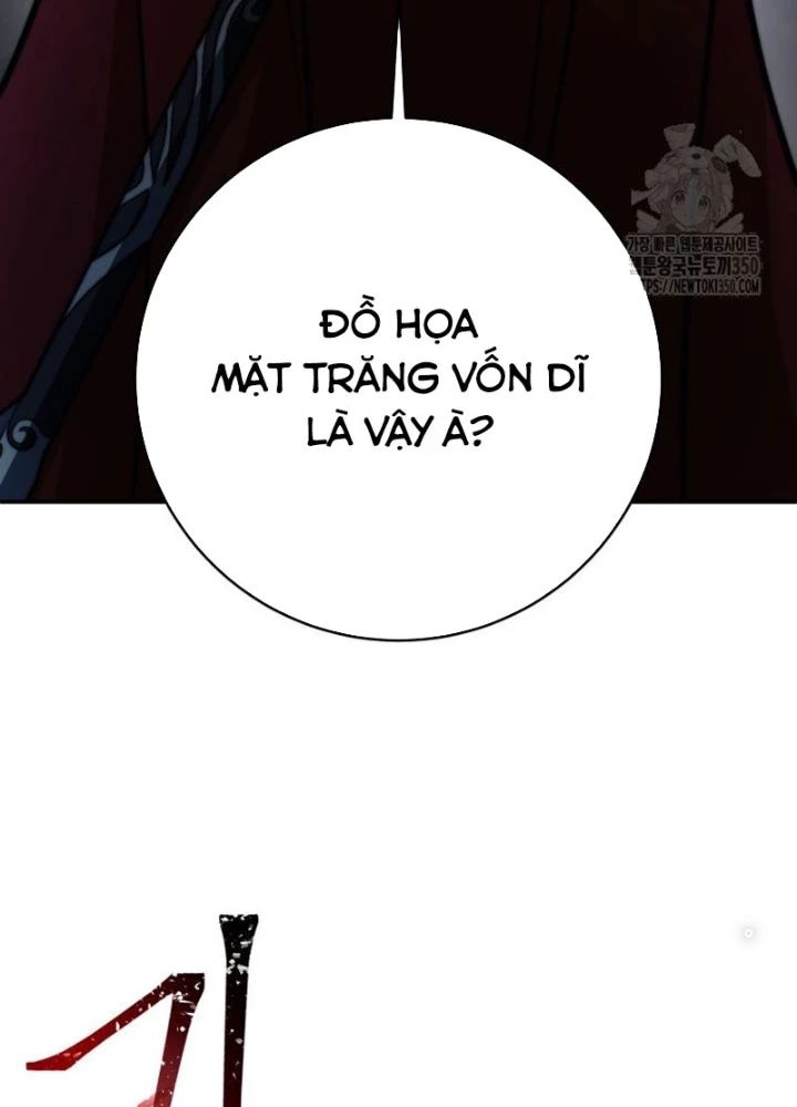 Buff May Mắn Chapter 14 - Next Chapter 15