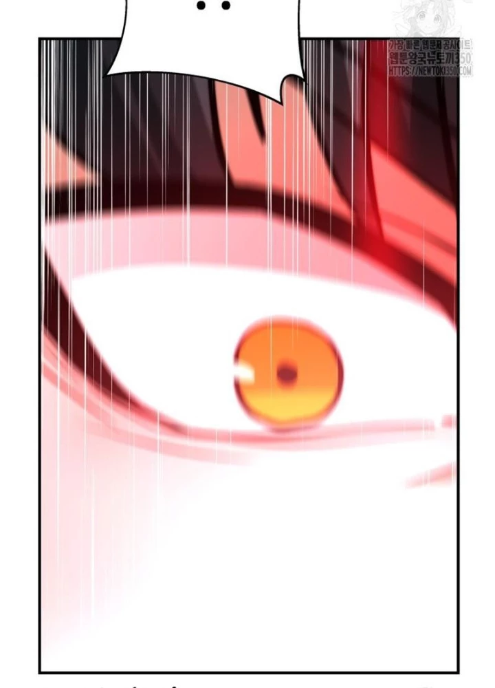 Buff May Mắn Chapter 14 - Next Chapter 15