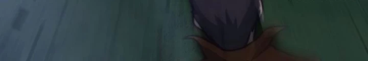 Buff May Mắn Chapter 14 - Next Chapter 15