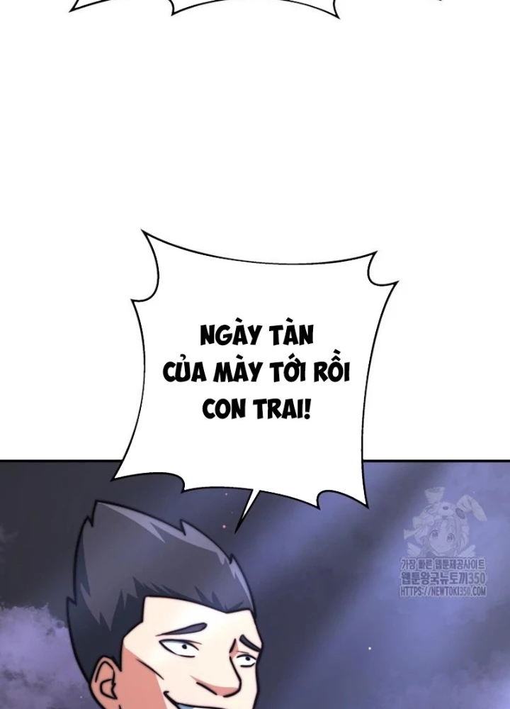 Buff May Mắn Chapter 14 - Next Chapter 15