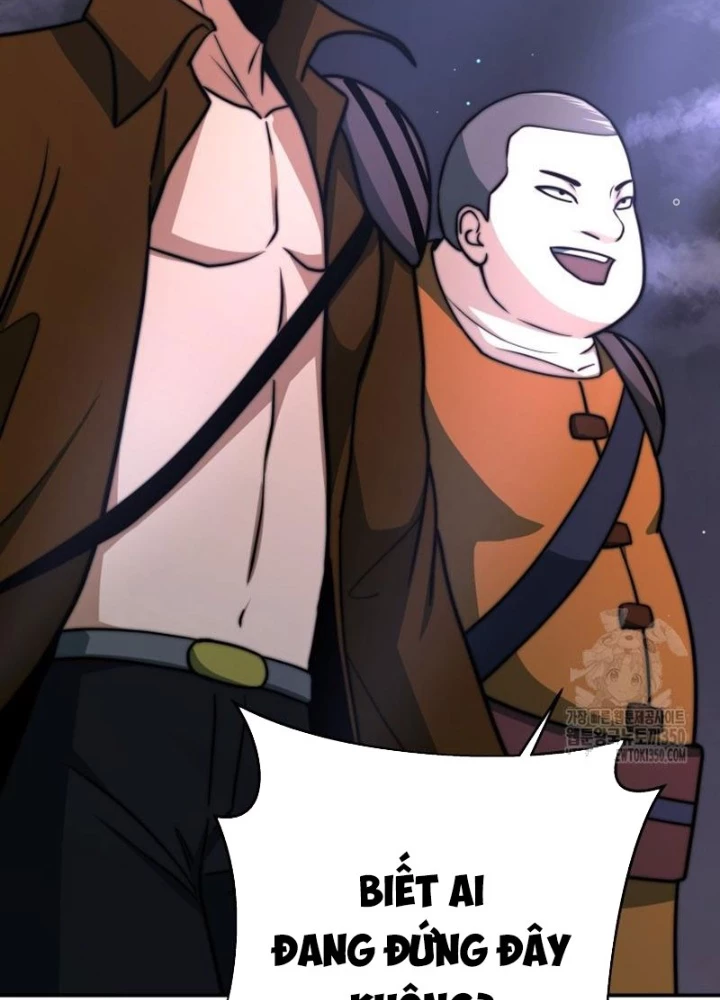 Buff May Mắn Chapter 14 - Next Chapter 15