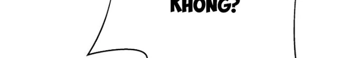 Buff May Mắn Chapter 14 - Next Chapter 15