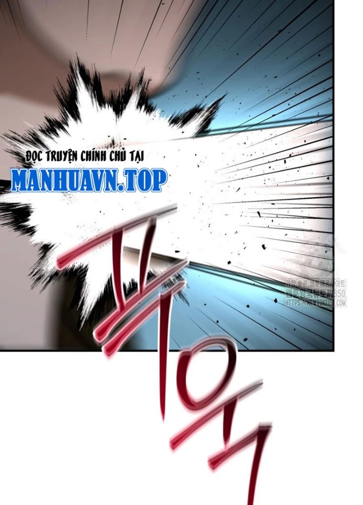 Buff May Mắn Chapter 14 - Next Chapter 15