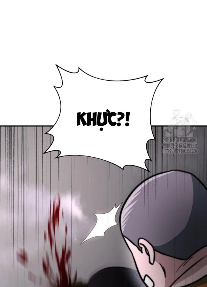 Buff May Mắn Chapter 14 - Next Chapter 15