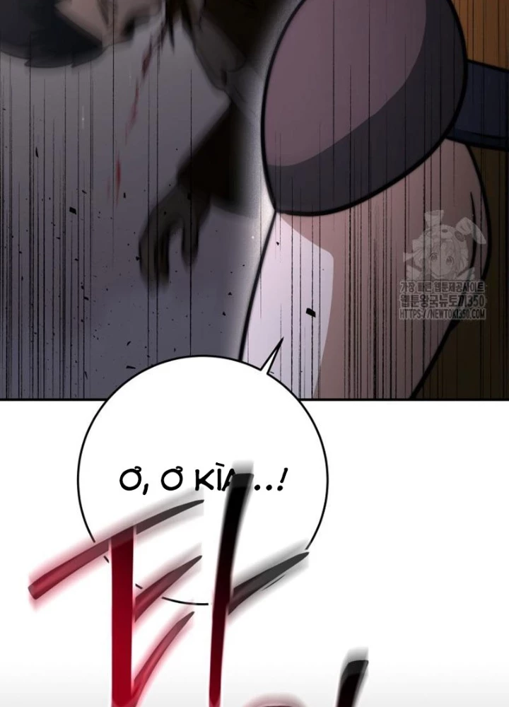 Buff May Mắn Chapter 14 - Next Chapter 15