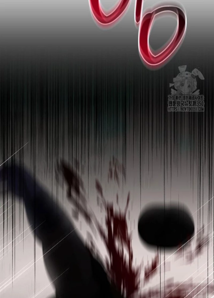 Buff May Mắn Chapter 14 - Next Chapter 15